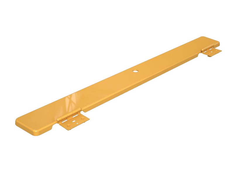 ДВЕРЬ В СБОРЕ