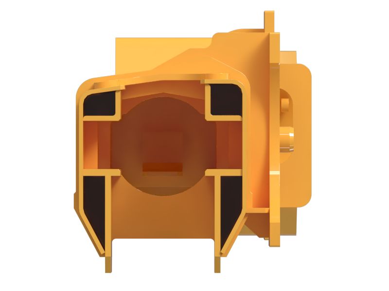 607-8290: FRAME AS-TRA 6078290 купить