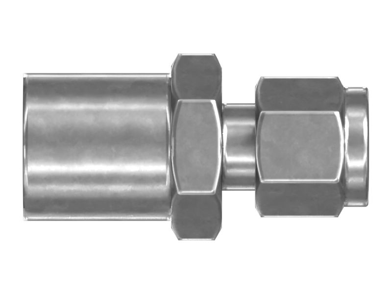 ПЕРЕХОДНИК В СБОРЕ