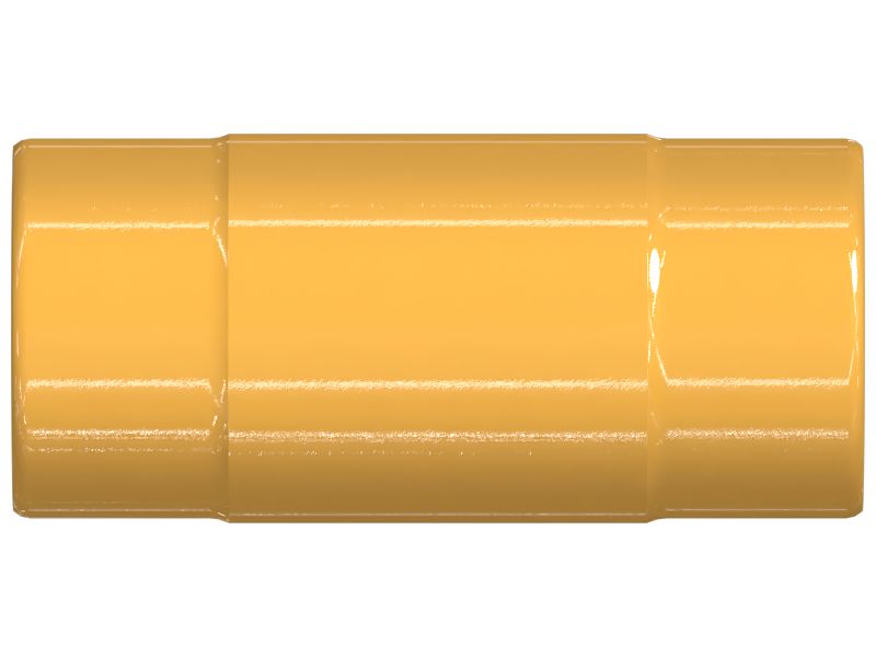 552-9467: Track Bushing 5529467 купить