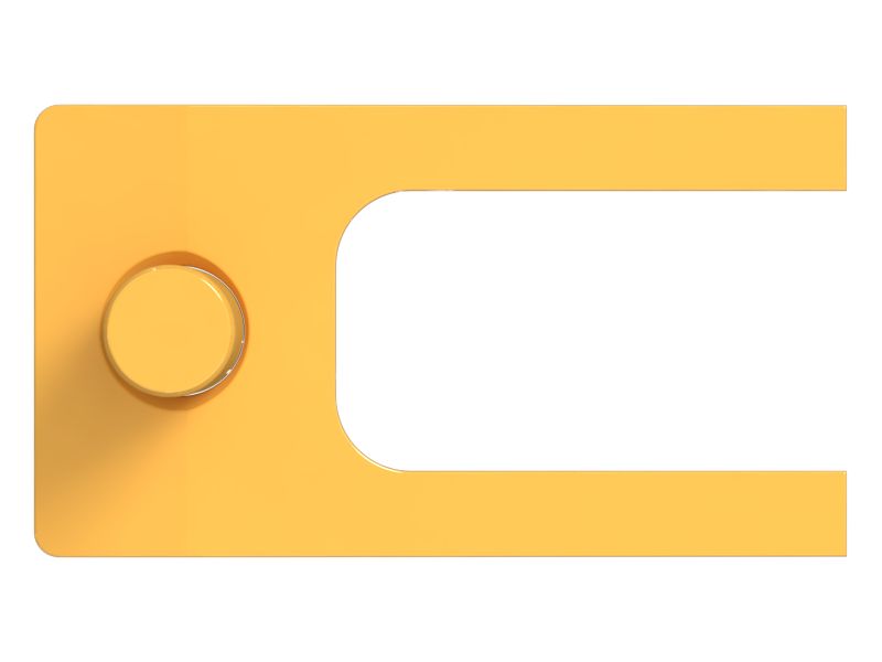 ИНСТРУМЕНТ В СБОРЕ