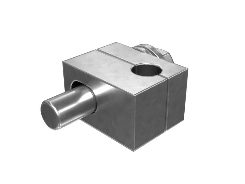 449-1939: CLAMP AS 4491939 купить