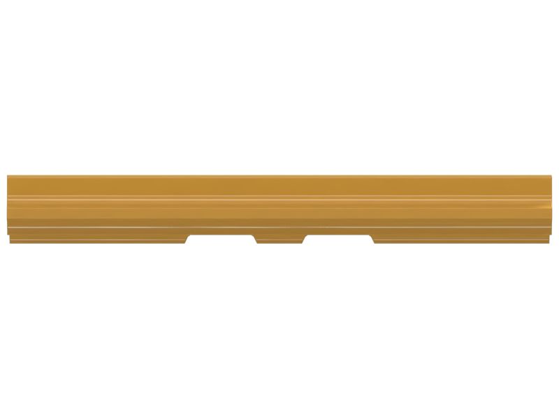 598-6046: Track Shoe 5986046 купить