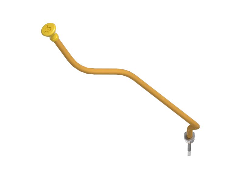 УКАЗАТЕЛЬ В СБОРЕ