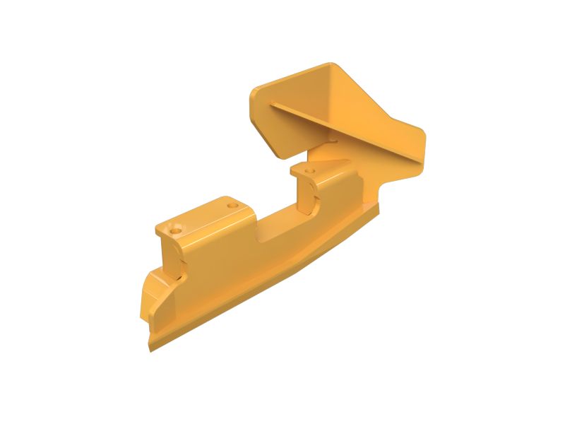 ОГРАЖДЕНИЕ В СБОРЕ