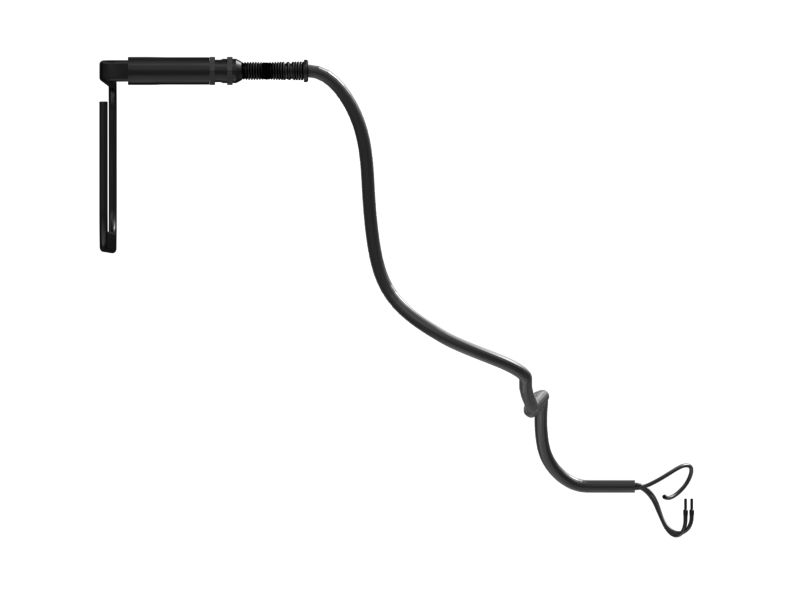 НАГРЕВАТЕЛЬ В СБОРЕ