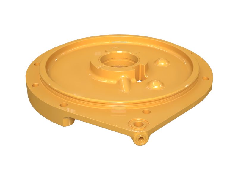 ПЕРЕХОДНИК В СБОРЕ