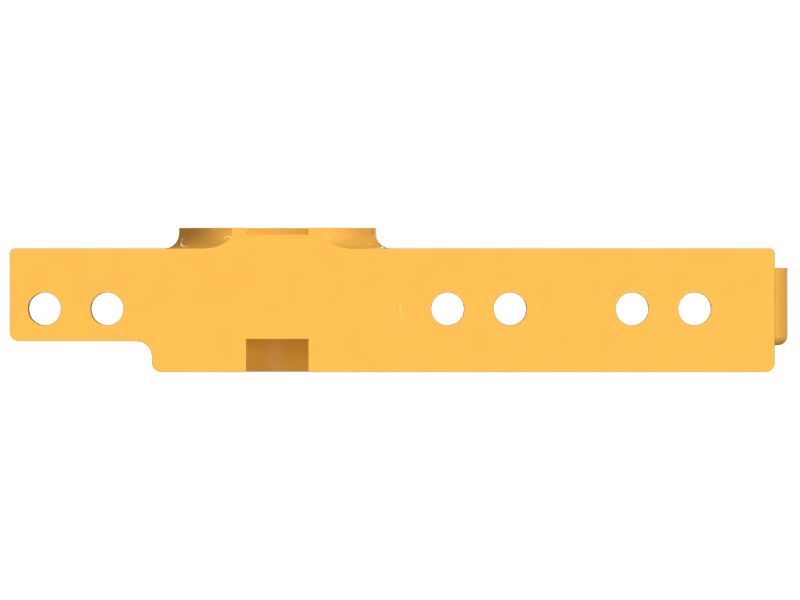 ОГРАЖДЕНИЕ