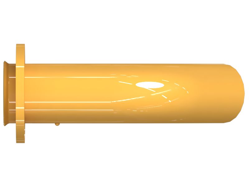 ТРУБА В СБОРЕ