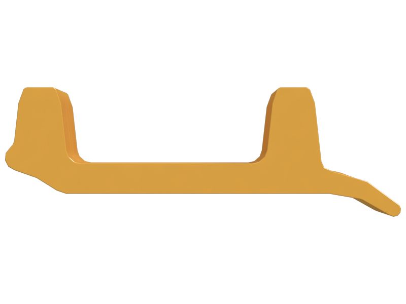 SHOE-TRACK
