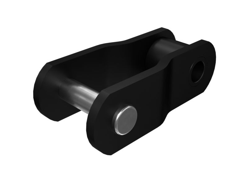 ЗВЕНО В СБОРЕ