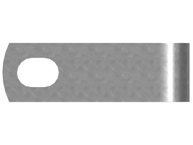 КРОНШТЕЙН В СБОРЕ