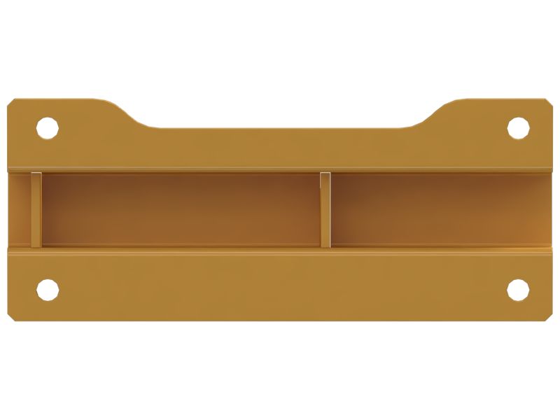 СТУПЕНЬ В СБОРЕ