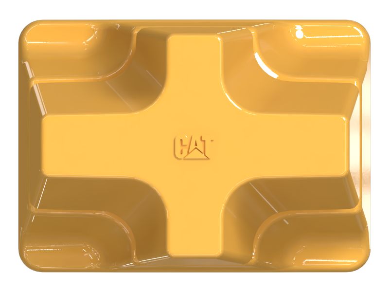 Кулачок колеса