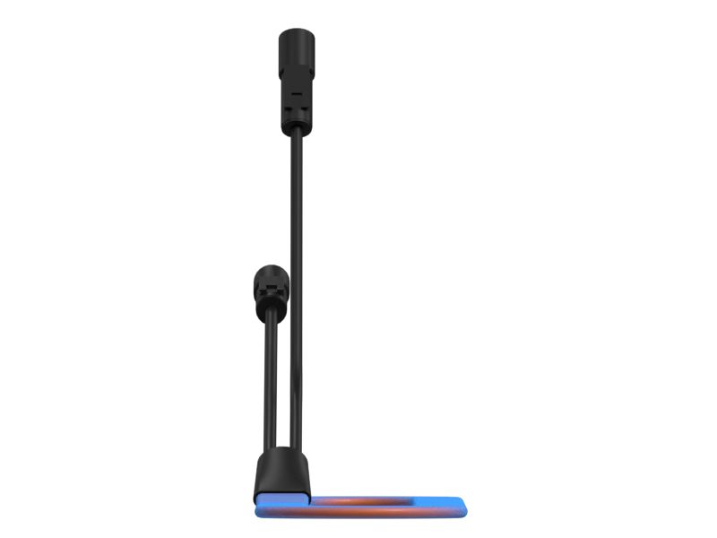 НАГРЕВАТЕЛЬ В СБОРЕ