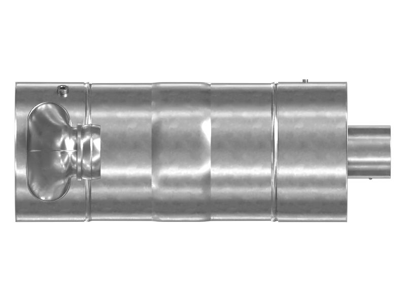 447-8167: CATALYST AS 4478167 купить