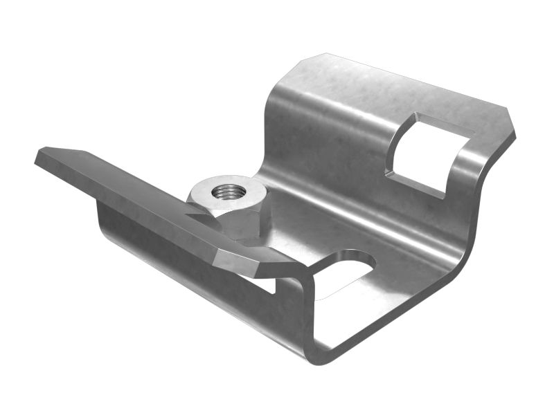 ОПОРА В СБОРЕ