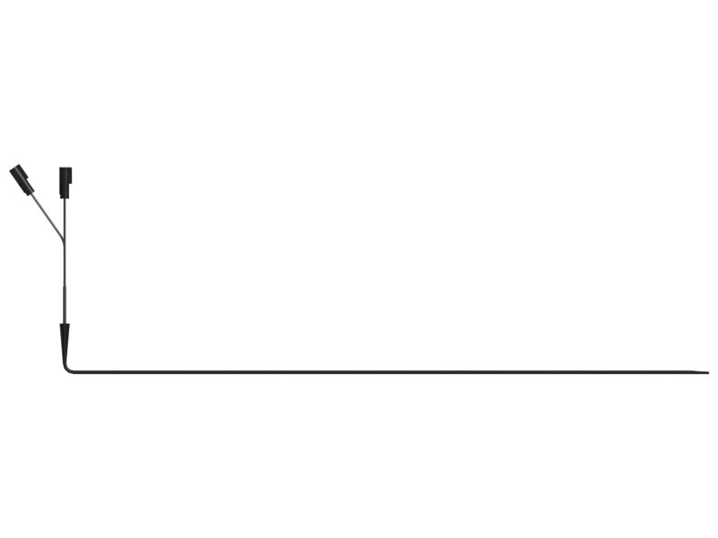 НАГРЕВАТЕЛЬ