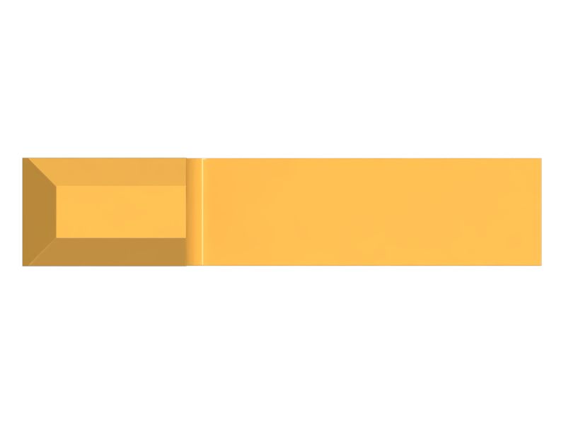 ЗАЖИМНАЯ СКОБА