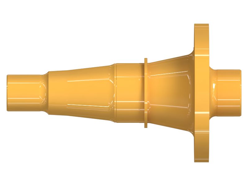 ВАЛ В СБОРЕ