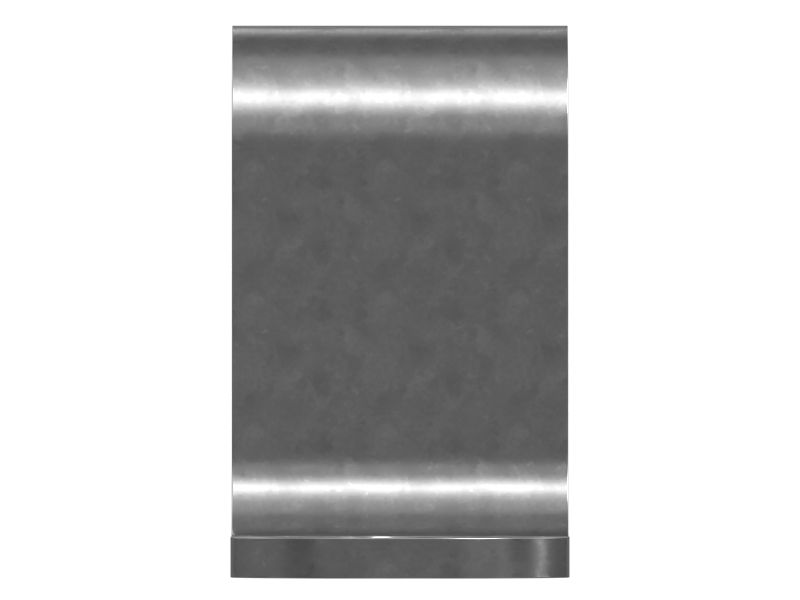 КРОНШТЕЙН В СБОРЕ