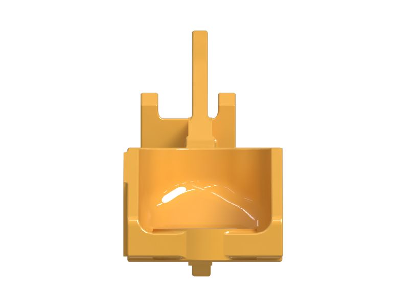 540-4418: SUPPORT-ENGI 5404418 купить