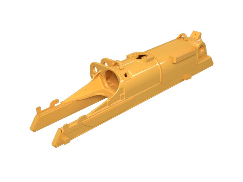 480-7085: FRAME AS-TCK