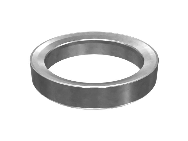 607-3841: INSERT-V SEA