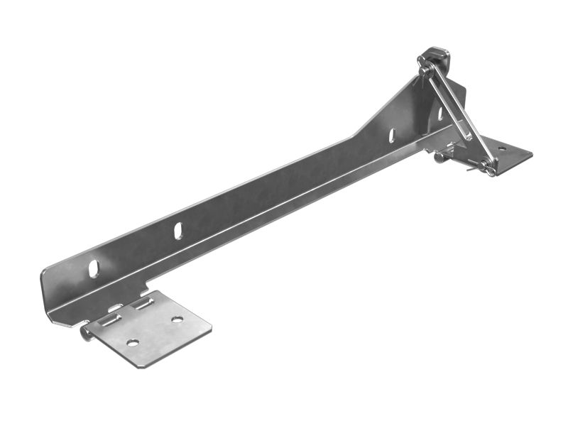 363-5262: БЛОК ШАРНИРА