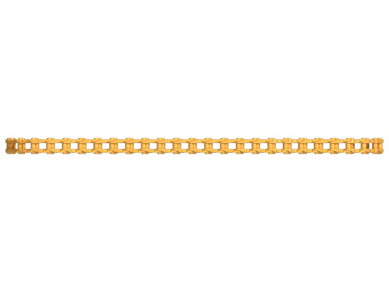 320-9062: Link Assembly 3209062 купить