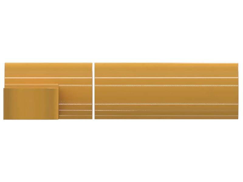 ШАРНИР В СБОРЕ