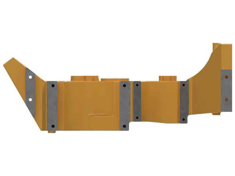 560-9015: BRACKET-MOUN 5609015 купить