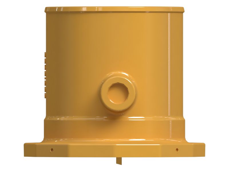 ВЕНТИЛЬ ВЫКЛЮЧЕНИЯ