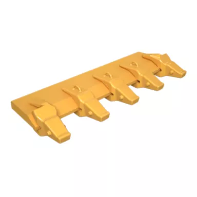 533-1197: EDGE AS