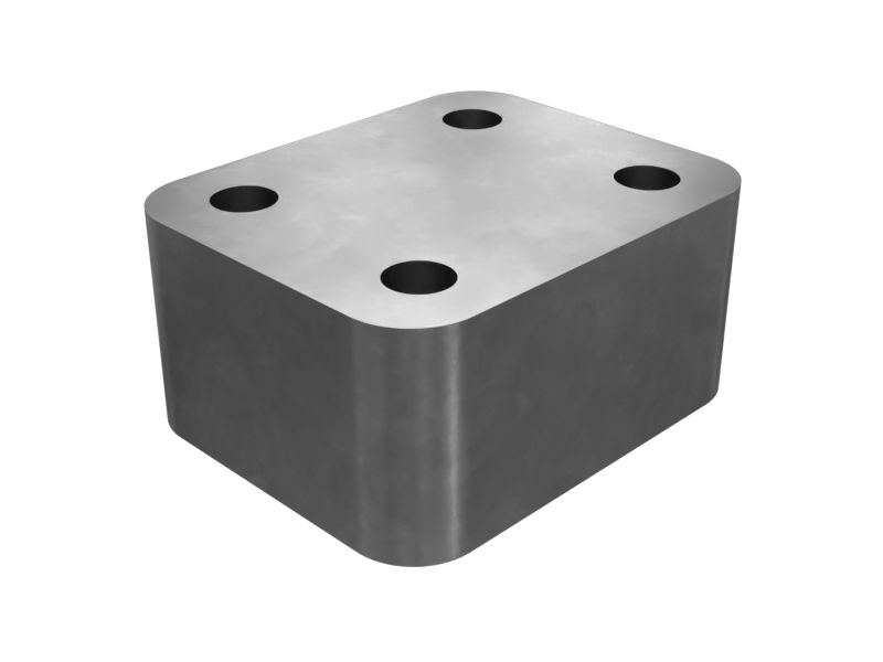 SPACER
