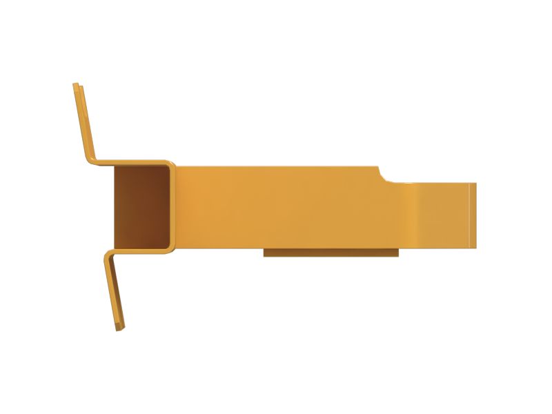 СТУПЕНЬ В СБОРЕ