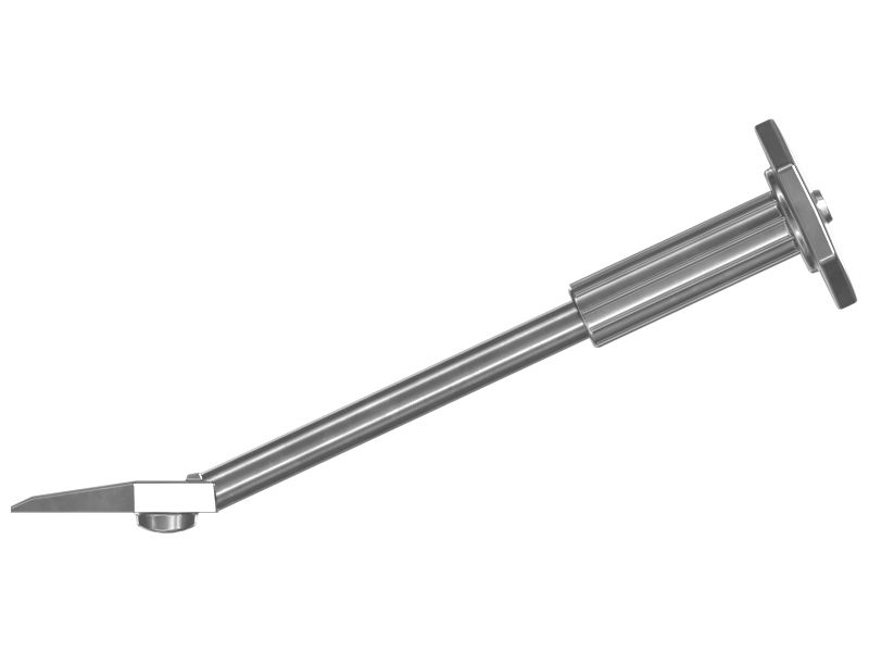 СЪЕМНИК КОРОНКИ