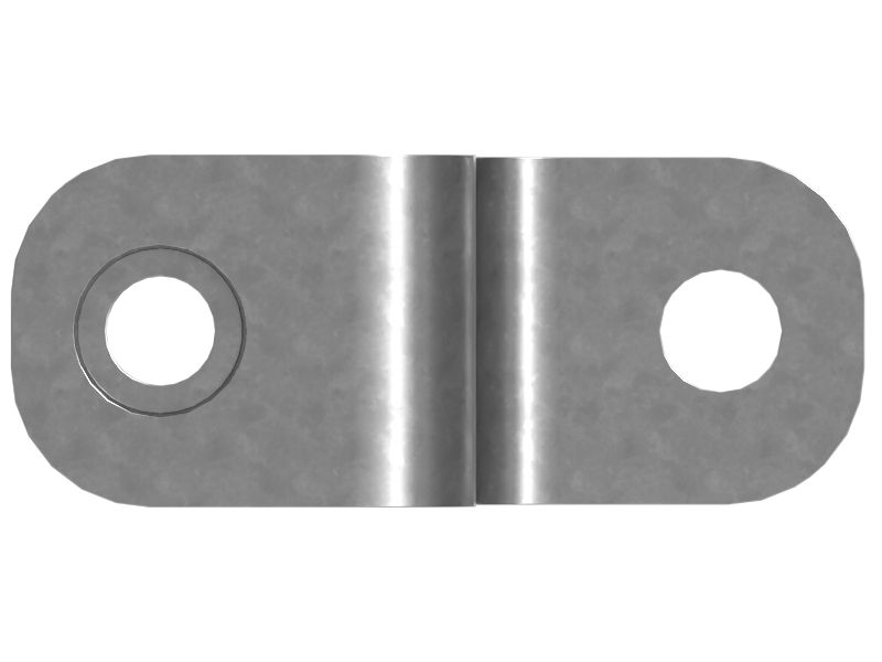 КРОНШТЕЙН В СБОРЕ