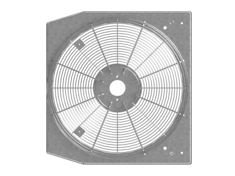 ДВЕРЬ В СБОРЕ
