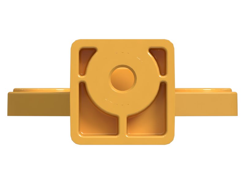 ОПОРА В СБОРЕ