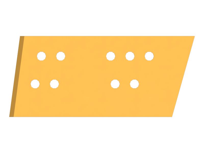 Внешняя опора