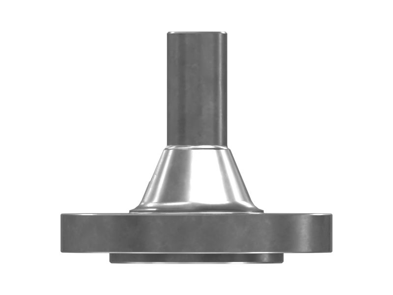 517-8053: SHAFT-STUB 5178053 купить