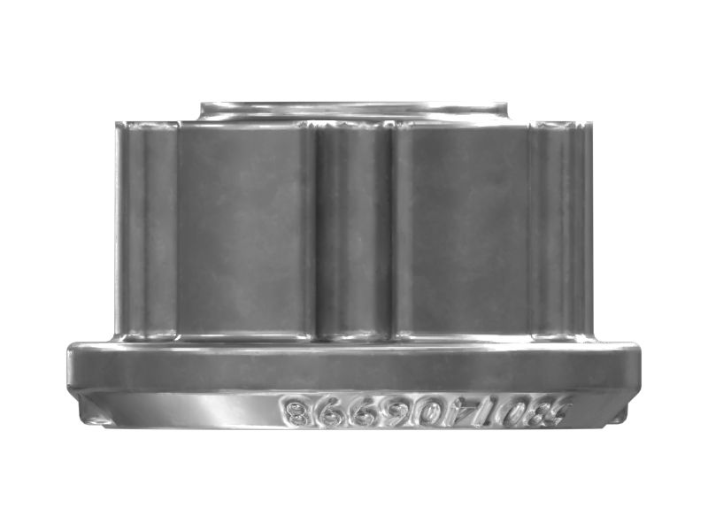 ВСТАВКА В СБОРЕ