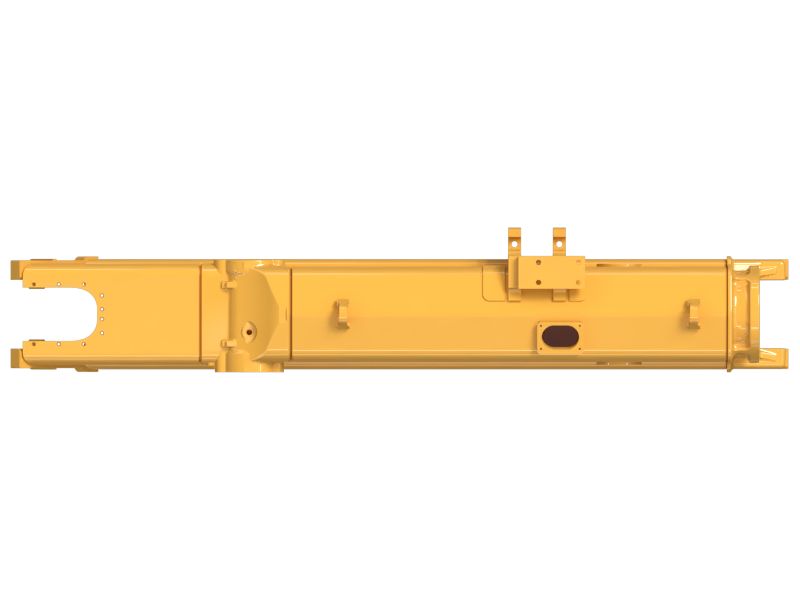 541-6122: FRAME AS-RH 5416122 купить