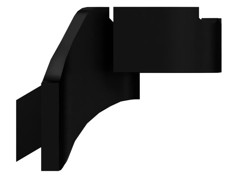 СТУПЕНЬ В СБОРЕ