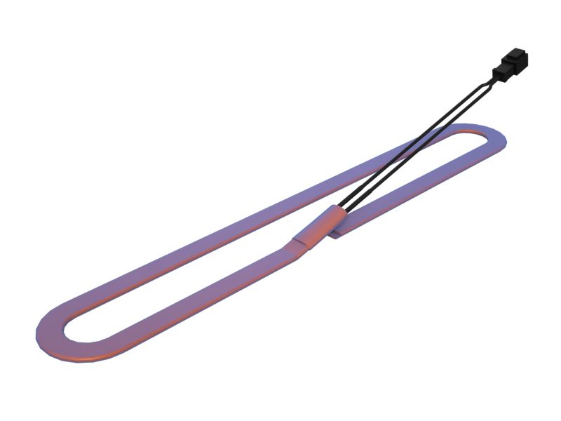 НАГРЕВАТЕЛЬ