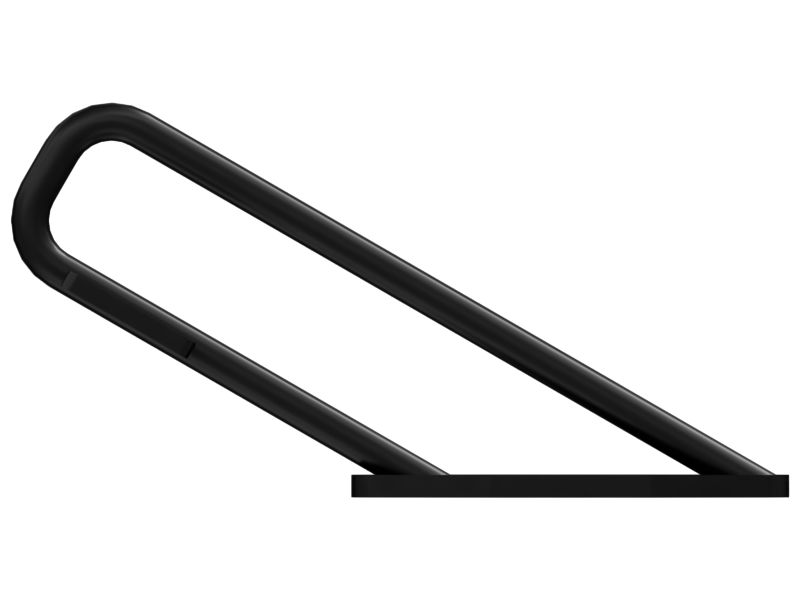 ПОРУЧЕНЬ В СБОРЕ