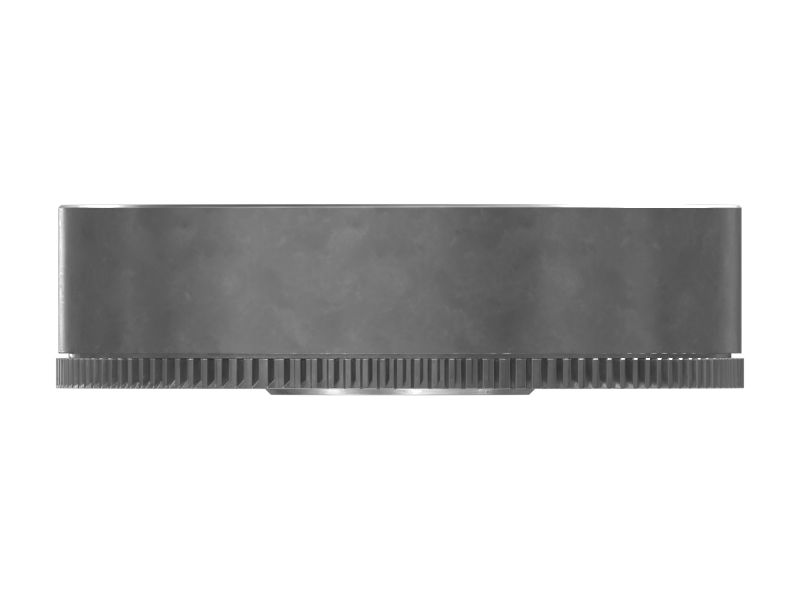 МАХОВИК В СБОРЕ