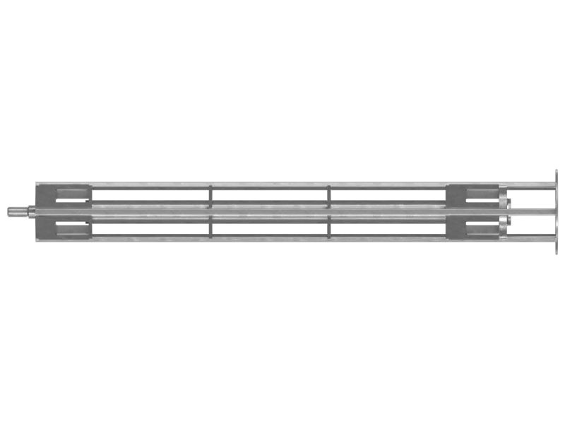 СЕРДЕЧНИК В СБОРЕ