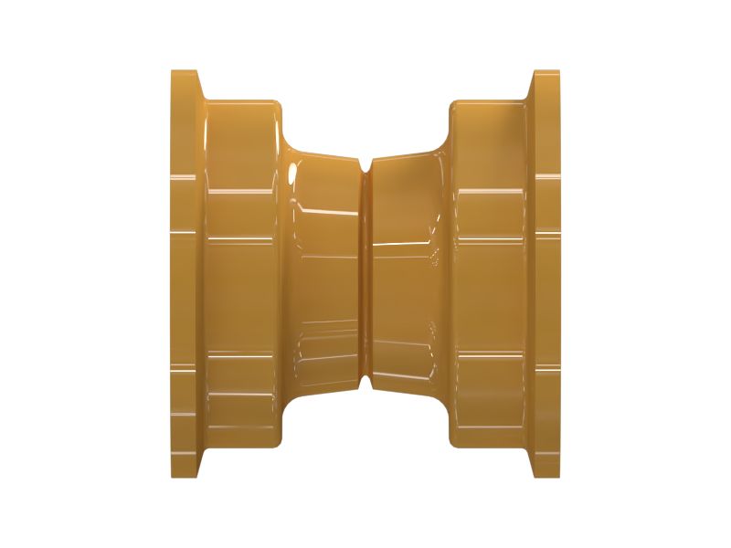 ОБОД В СБОРЕ SF